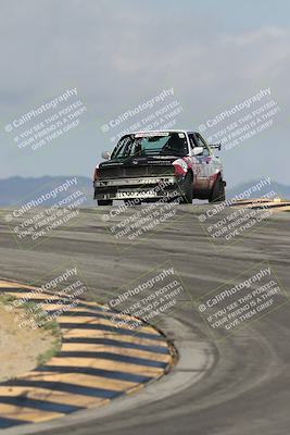 media/Oct-11-2025-Lucky Dog Racing (Sat) [[f5b53147c4]]/2-First Stint/2-Turns 9 and 10/